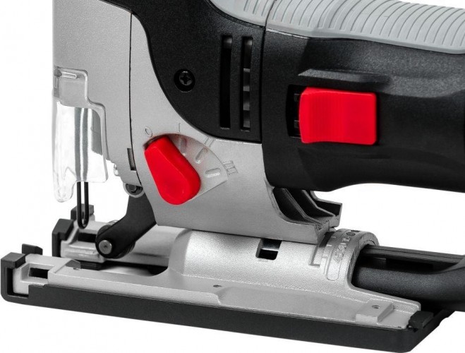 Лобзик сетевой P.I.T. PST110-C - изображение 4