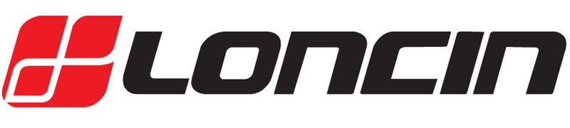 Двигатель бензиновый Loncin LC2V78FD-1 (B тип) - изображение 3