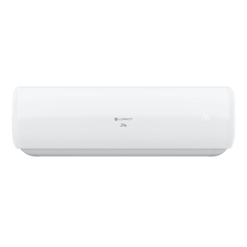 Сплит-система с обычным управлением LORIOT LAC-36AS