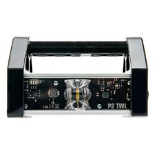 Светильник малярный Lossew LAMP P2 TWL+ - изображение 14