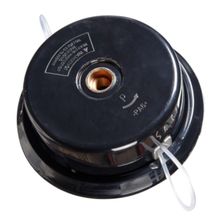 Катушка (шпуля) полуавтоматическая M10*1.25 с облегченной заправкой - изображение 2