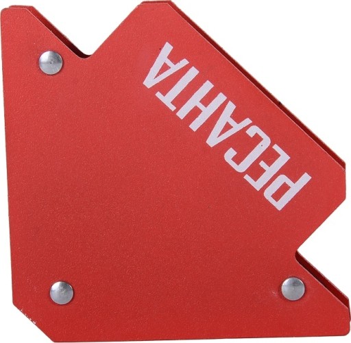 Магнитный угольник Ресанта УМ-11 71/6/94