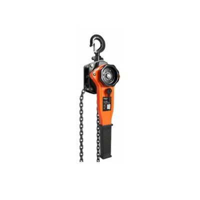 Таль ручная Magnus-Profi LD-2000 (2 т 6 м)