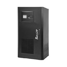 Источник бесперебойного питания Makelsan BX33120 - изображение 5