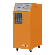 Источник бесперебойного питания Makelsan BX3320 - изображение 4