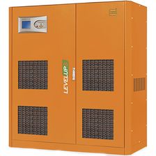 Источник бесперебойного питания Makelsan LevelUPS LU33800 - изображение 2