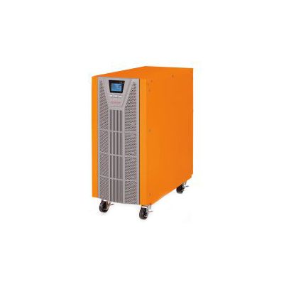 Источник бесперебойного питания Makelsan Lion Plus 850VA - изображение 4