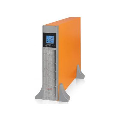 Источник бесперебойного питания Makelsan MBX3320 - изображение 4