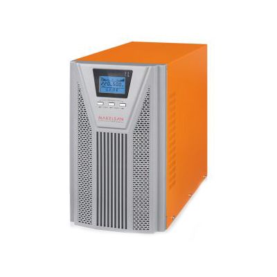 Источник бесперебойного питания Makelsan PowerPack SE 2 kVA