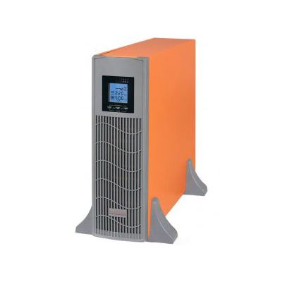 Источник бесперебойного питания Makelsan Powerpack SE RT 10 kVA