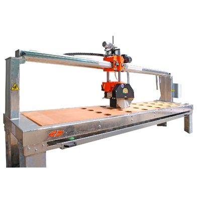 Станок отрезной MANTA ED 85 (220 В) - изображение 6