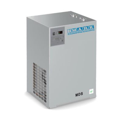 Рефрижераторный осушитель MARK MDS21 230V50Hz - изображение 5