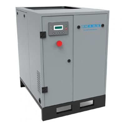 Компрессор винтовой MARK MSS-75A/8  380V3PH50HZ 1 - изображение 5