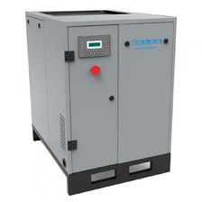 Компрессор винтовой MARK MSS15-8 - изображение 2