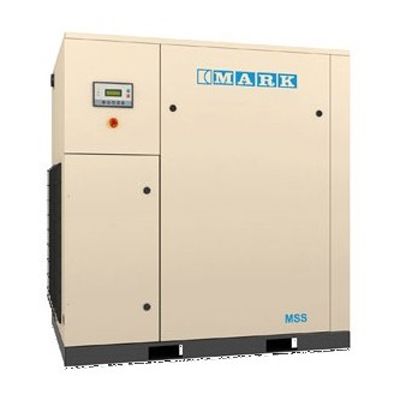 Компрессор винтовой MARK MSS22-8 - изображение 5