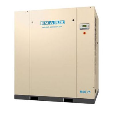 Компрессор винтовой MARK MSS30-10 - изображение 6