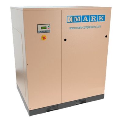 Компрессор винтовой MARK MSS5.5-10 - изображение 6
