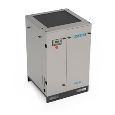 Компрессор винтовой MARK MSS5.5-8 - изображение 7