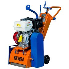 Аппарат пескоструйный Contracor BlastRazor Z-200 (DBS-200) - изображение 6