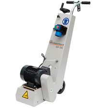 Аппарат пескоструйный Contracor BlastRazor Z-50RC (DBS-50RC) - изображение 11