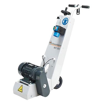Аппарат пескоструйный Contracor BlastRazor Z-50RC (DBS-50RC) - изображение 6