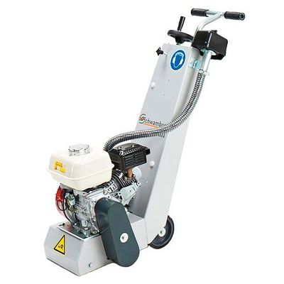 Аппарат пескоструйный Contracor BlastRazor Z-100RC (DBS-100RC) - изображение 7