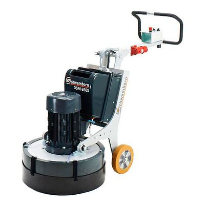 Станок для гибки арматурной сетки GocMakSan HB12x6 - изображение 3