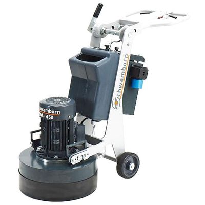 Станок для гибки арматурной сетки GocMakSan HB12x6 - изображение 4