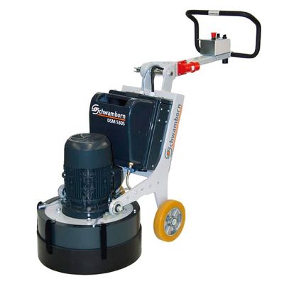 Станок для гибки арматурной сетки GocMakSan HB12x6 - изображение 6