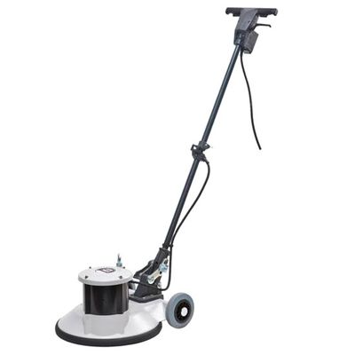 Станок для гибки арматурной сетки GocMakSan HB12x6 - изображение 7