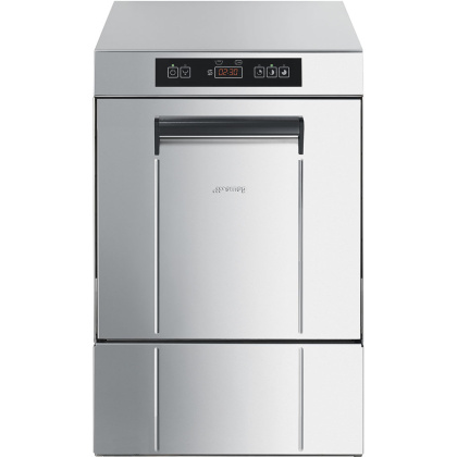 Машина посудомоечная SMEG UG403DM