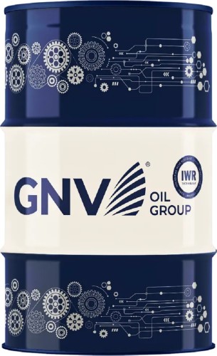 Масло моторное GNV Explosive Energy 5W30 Synthetic 60 л GEE1010453040120530060