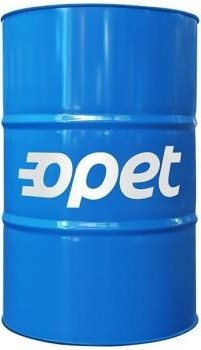 Масло моторное OPET Fulltech 0W30 205 л синтетическое 601207754
