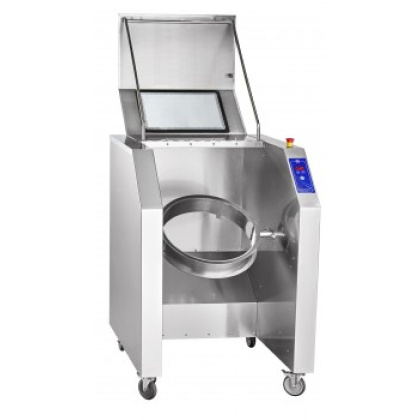 МАССАЖЕР (Маринатор) для мяса ММ-50 (11000018394) - изображение 2