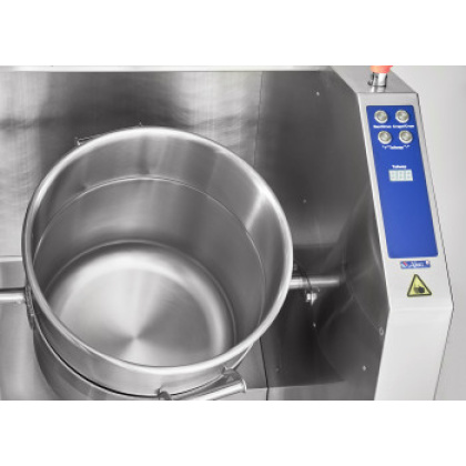МАССАЖЕР (Маринатор) для мяса ММ-50 (11000018394) - изображение 4