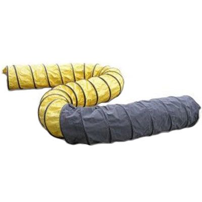 Комплект для рециркуляции воздуха для Master BV 470 - изображение 4