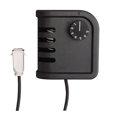 Термостат Master TH-5 (кабель 10 м)