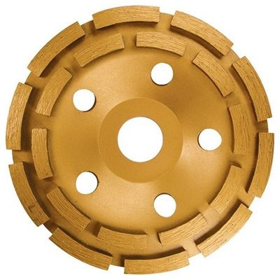 Кран гидравлический MATRIX 2 т 25–2200 мм - изображение 7