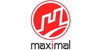 Дизельный погрузчик Maximal FD100T-MG - изображение 7