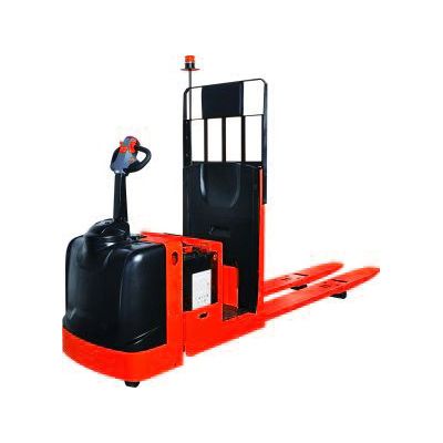 Подборщик заказов Maxis HO 1500 кг 9000 мм - изображение 8