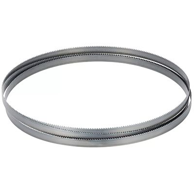 Ленточнопильный станок MBS 650 (230 В) - изображение 13