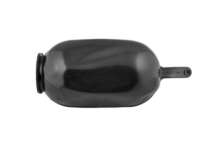 Мембрана UNIPUMP EPDM 300 л 64054