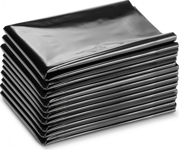 Мешок для отходов KARCHER 2.889-158.0 (10 шт),