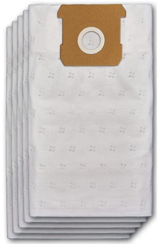 Мешок EINHELL 2351185 15 л, (5 шт)