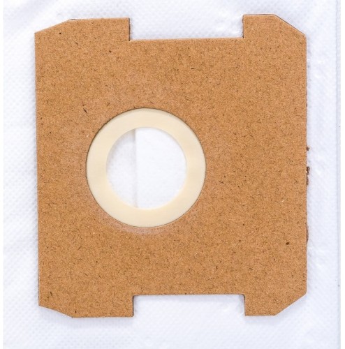 Мешок EINHELL 2351185 15 л, (5 шт) - изображение 3