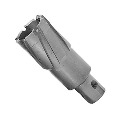 Корончатое сверло Messer HSS 47x30 мм - изображение 7