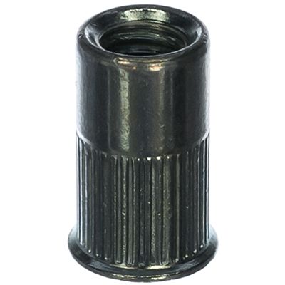 Циркулярная мини-пила MESSER M200 в комплекте с 3мя дисками (алмаз, HSS, TCT) и направляющей шиной ( - изображение 19