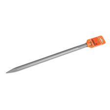 Пика MESSER SDS-MAX 600 мм для перфоратора - изображение 2