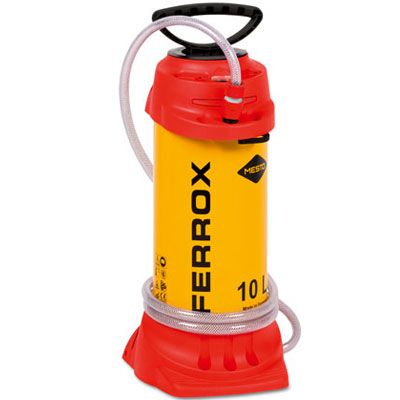 Насос водяной MESTO для сверлильной установки