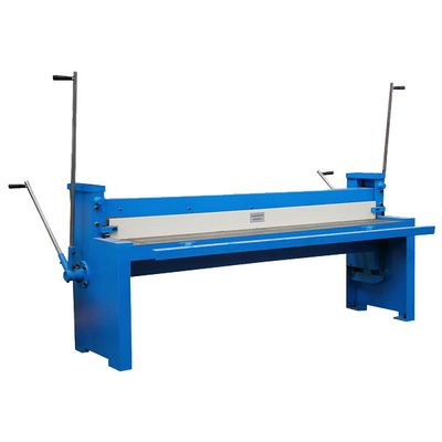 Гильотина электромеханическая Metal Master ETG 2530E - изображение 5